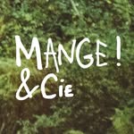 Affiche : ATELIER CRÉATION SONORE