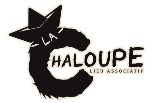 Chaloupe-500px-logo