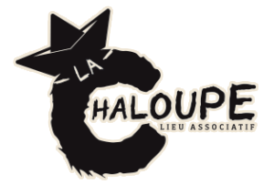 La Chaloupe 